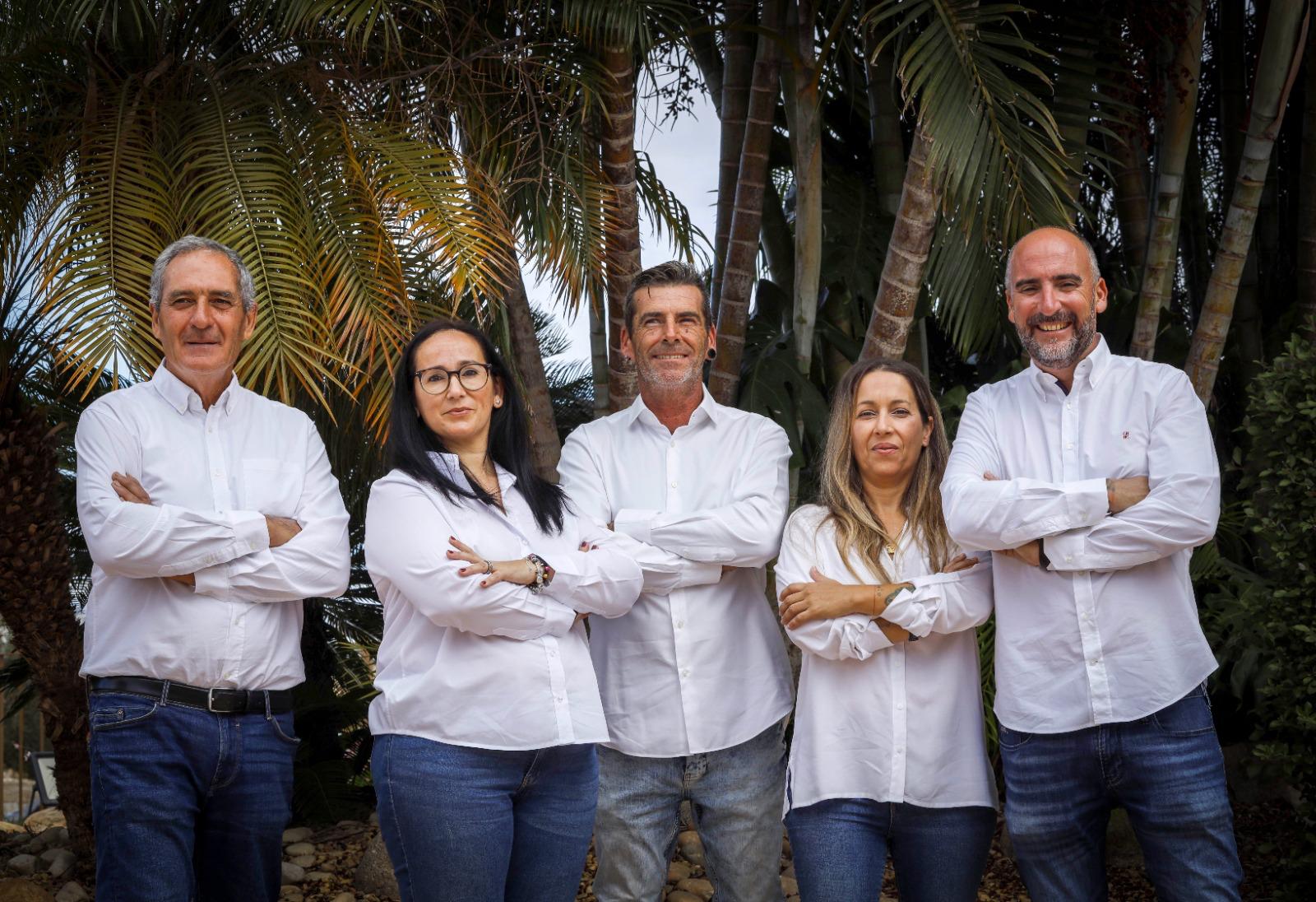 Equipo